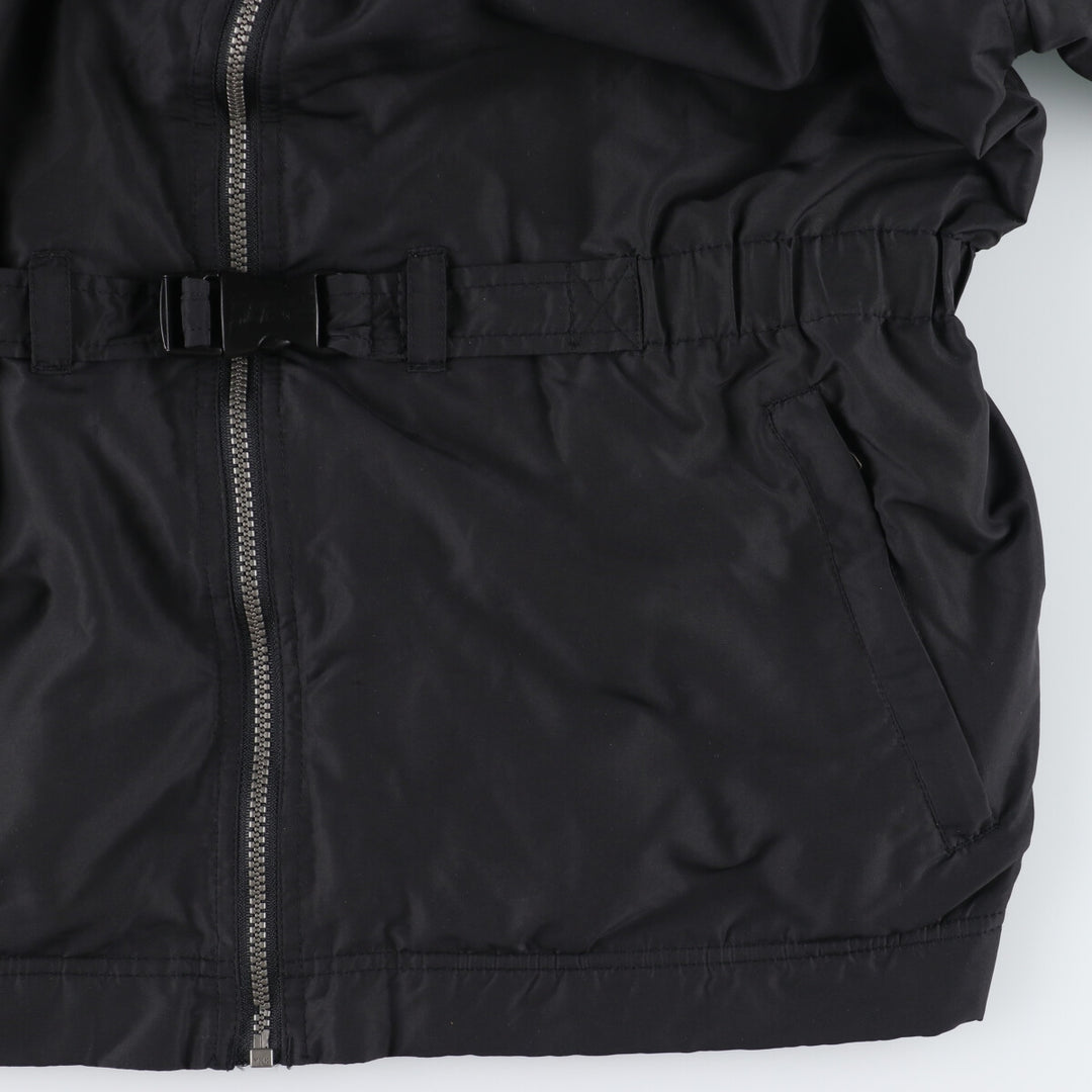 90'S Adidas Windbreaker Men's L Vintage /eaa370194