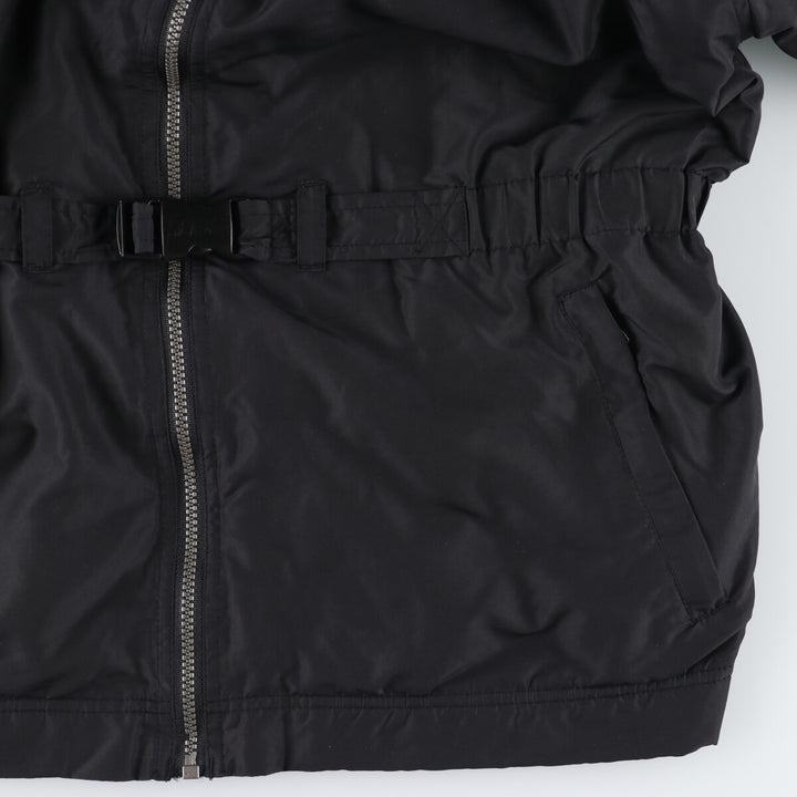 90'S Adidas Windbreaker Men's L Vintage /eaa370194