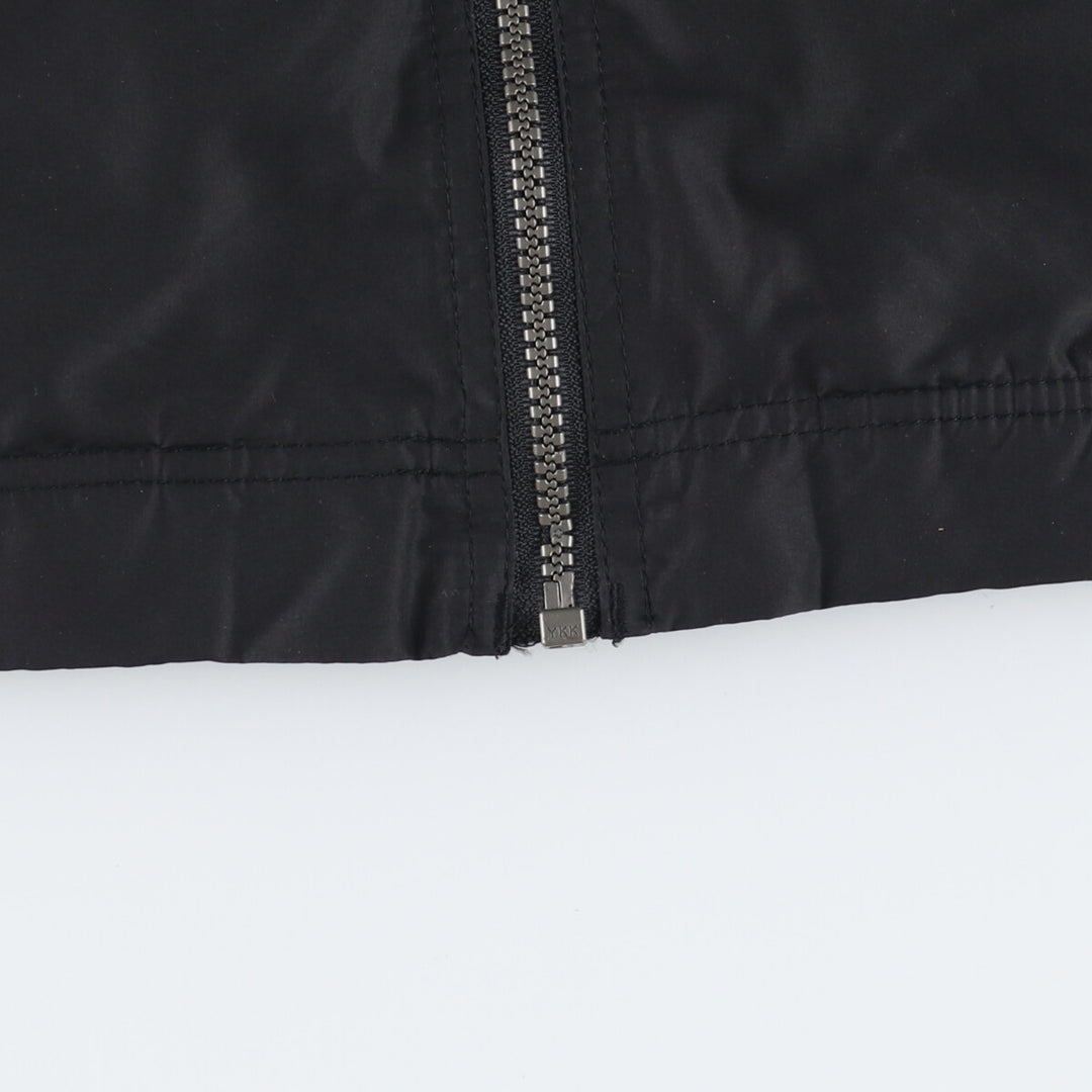 90'S Adidas Windbreaker Men's L Vintage /eaa370194