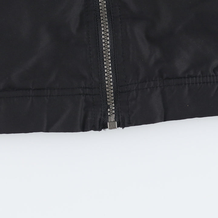 90'S Adidas Windbreaker Men's L Vintage /eaa370194