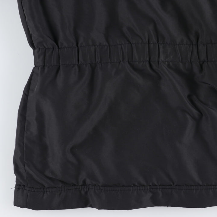 90'S Adidas Windbreaker Men's L Vintage /eaa370194