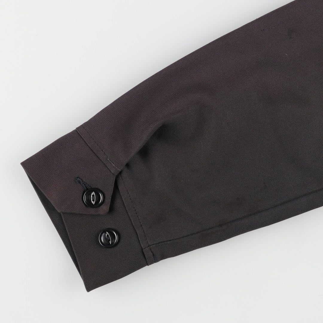 60'S Unitog work jacket with liner, made in USA, men's M, vintage /eaa370202