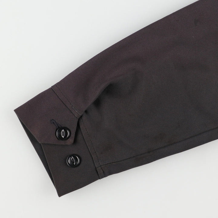 60'S Unitog work jacket with liner, made in USA, men's M, vintage /eaa370202