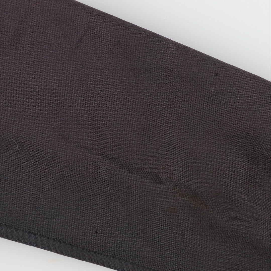 60'S Unitog work jacket with liner, made in USA, men's M, vintage /eaa370202