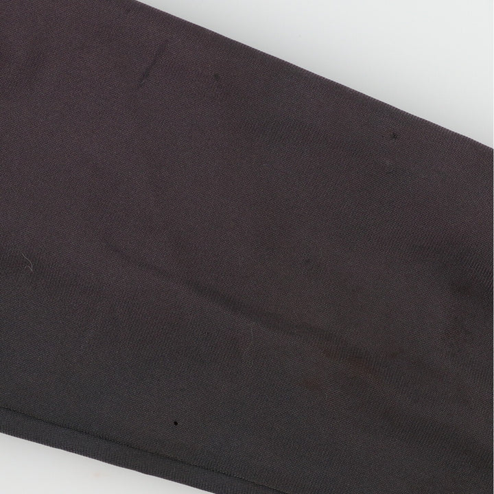 60'S Unitog work jacket with liner, made in USA, men's M, vintage /eaa370202