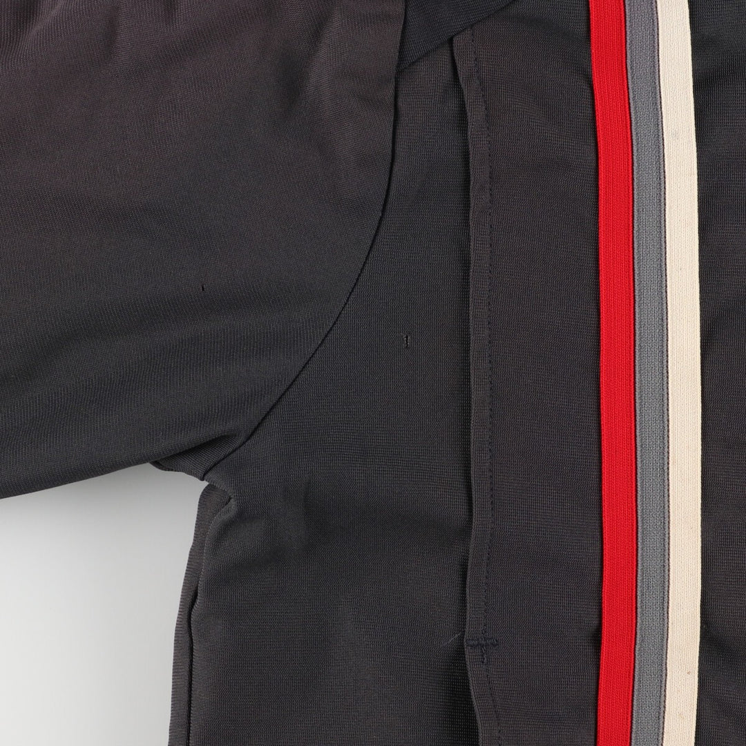 60'S Unitog work jacket with liner, made in USA, men's M, vintage /eaa370202