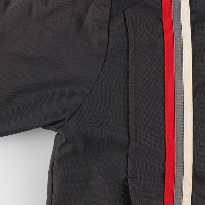 60'S Unitog work jacket with liner, made in USA, men's M, vintage /eaa370202