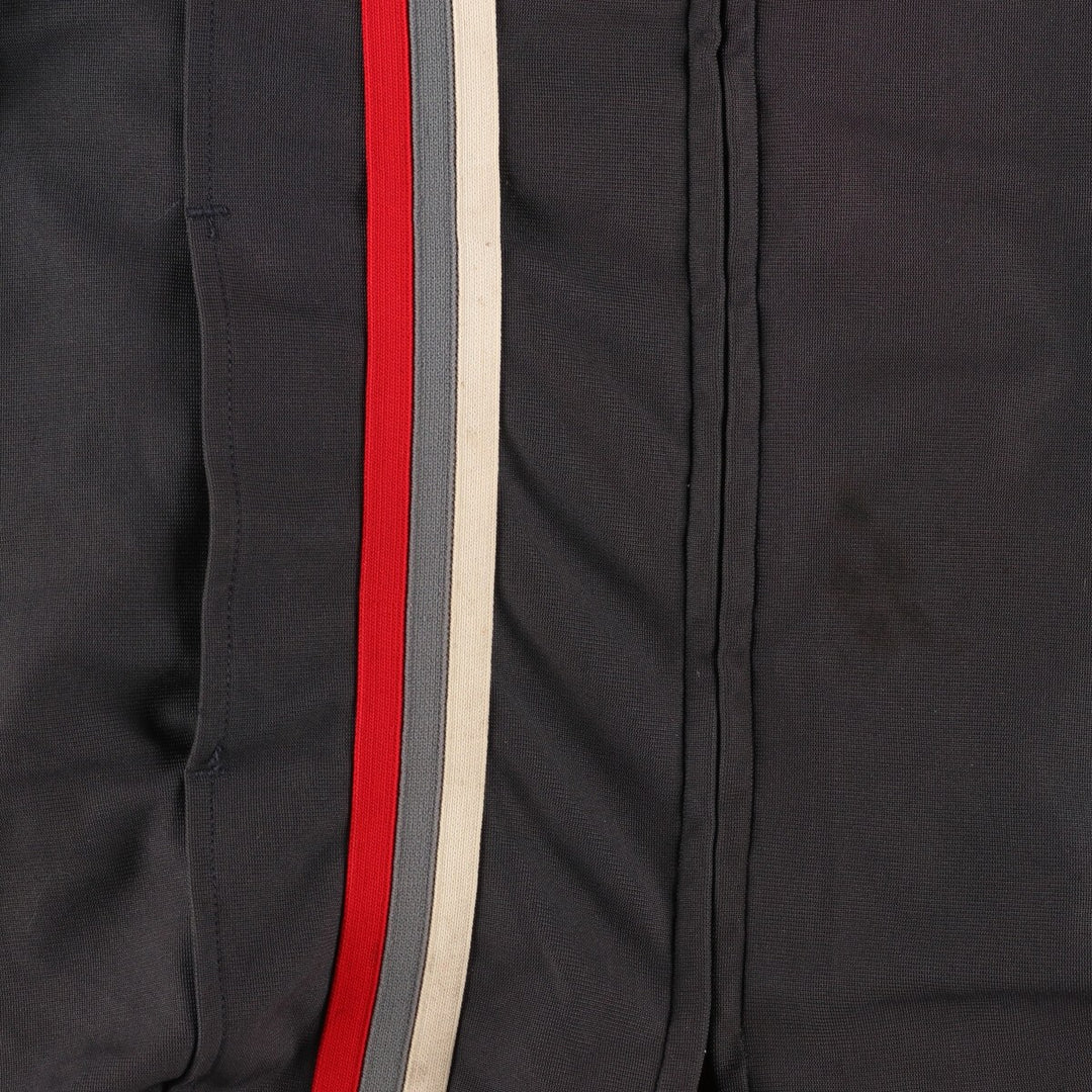 60'S Unitog work jacket with liner, made in USA, men's M, vintage /eaa370202