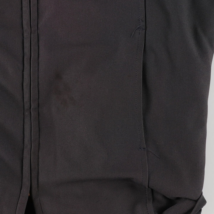 60'S Unitog work jacket with liner, made in USA, men's M, vintage /eaa370202