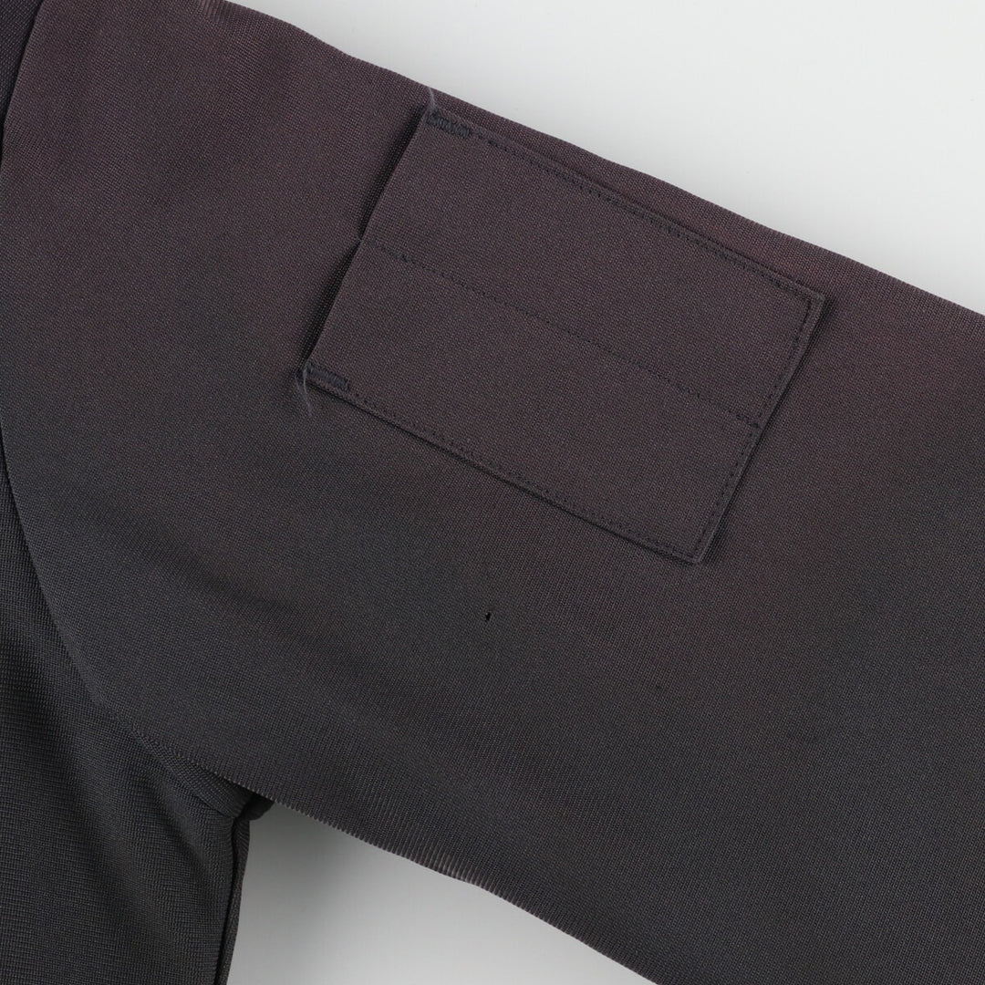 60'S Unitog work jacket with liner, made in USA, men's M, vintage /eaa370202