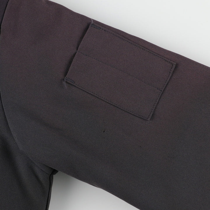 60'S Unitog work jacket with liner, made in USA, men's M, vintage /eaa370202