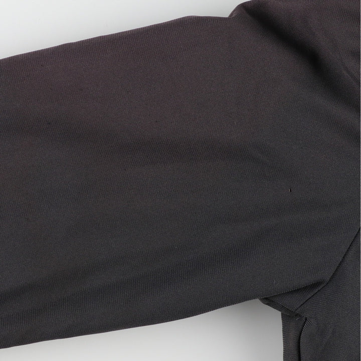 60'S Unitog work jacket with liner, made in USA, men's M, vintage /eaa370202