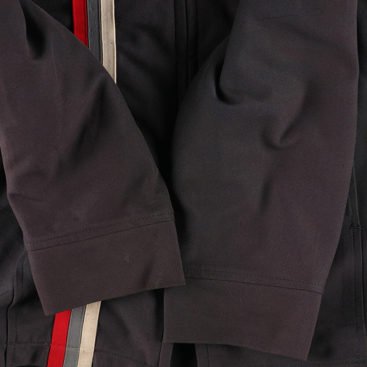 60'S Unitog work jacket with liner, made in USA, men's M, vintage /eaa370202