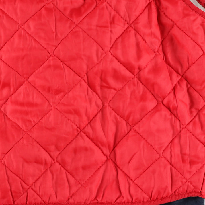 60's Lion UNIFORM Work Jacket with Liner, Men's XL, Vintage /eaa370205