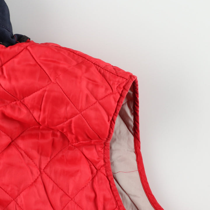 60's Lion UNIFORM Work Jacket with Liner, Men's XL, Vintage /eaa370205