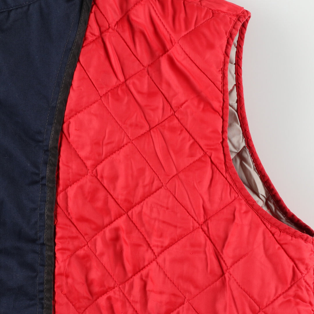 60's Lion UNIFORM Work Jacket with Liner, Men's XL, Vintage /eaa370205