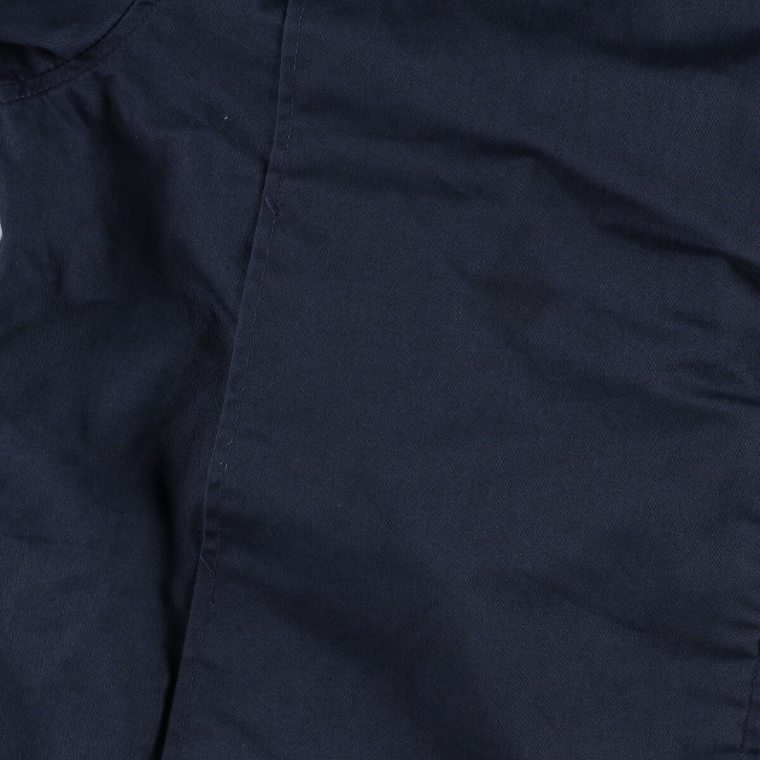 60's Lion UNIFORM Work Jacket with Liner, Men's XL, Vintage /eaa370205