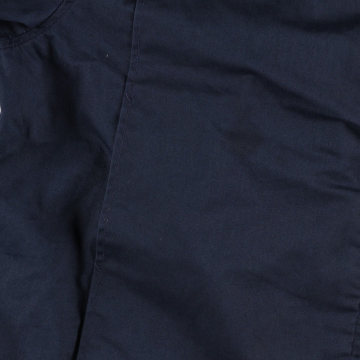 60's Lion UNIFORM Work Jacket with Liner, Men's XL, Vintage /eaa370205