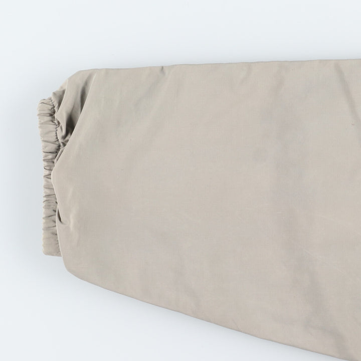 2004 delivery US Army genuine IPFU training nylon jacket made in USA LARGE-REGULAR men's XL /eaa370428