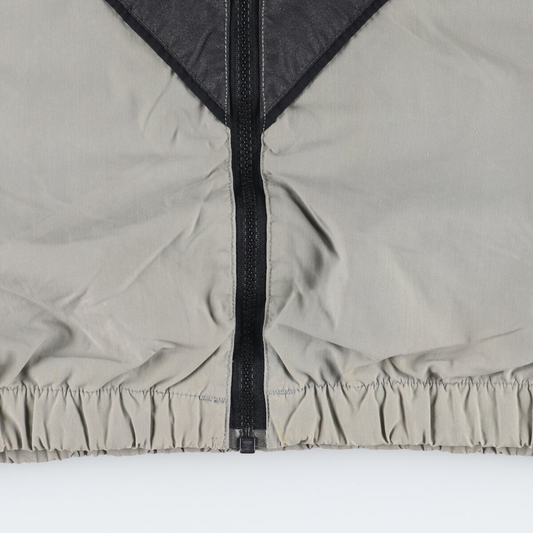 2004 delivery US Army genuine IPFU training nylon jacket made in USA LARGE-REGULAR men's XL /eaa370428