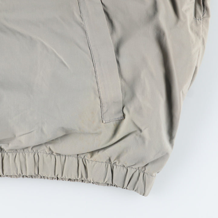 2004 delivery US Army genuine IPFU training nylon jacket made in USA LARGE-REGULAR men's XL /eaa370428