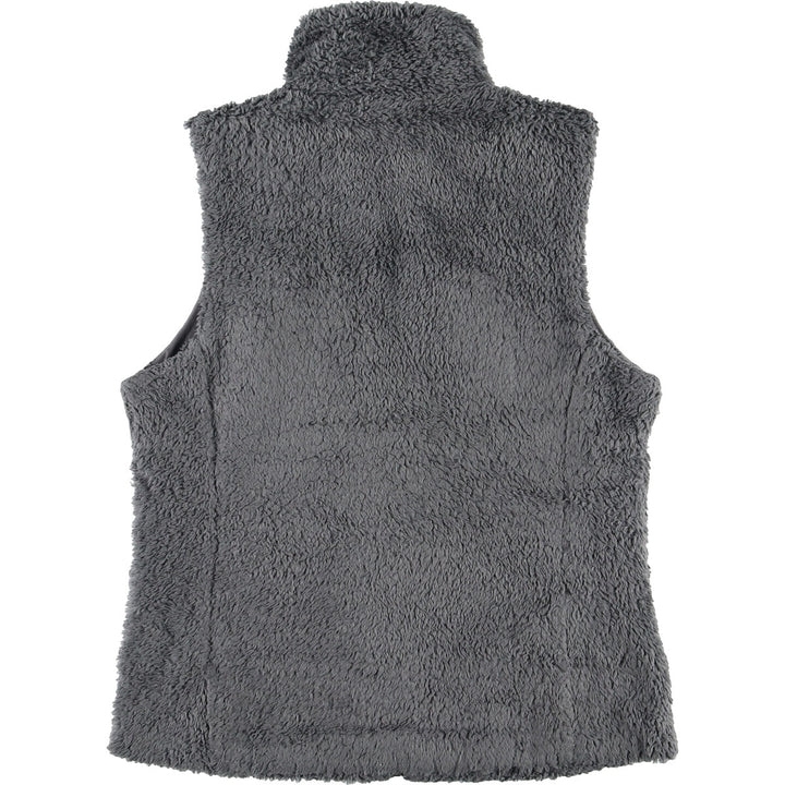 Patagonia Los Gatos Vest 25216FA16 Fleece Vest Women's M / eaa370543 2016