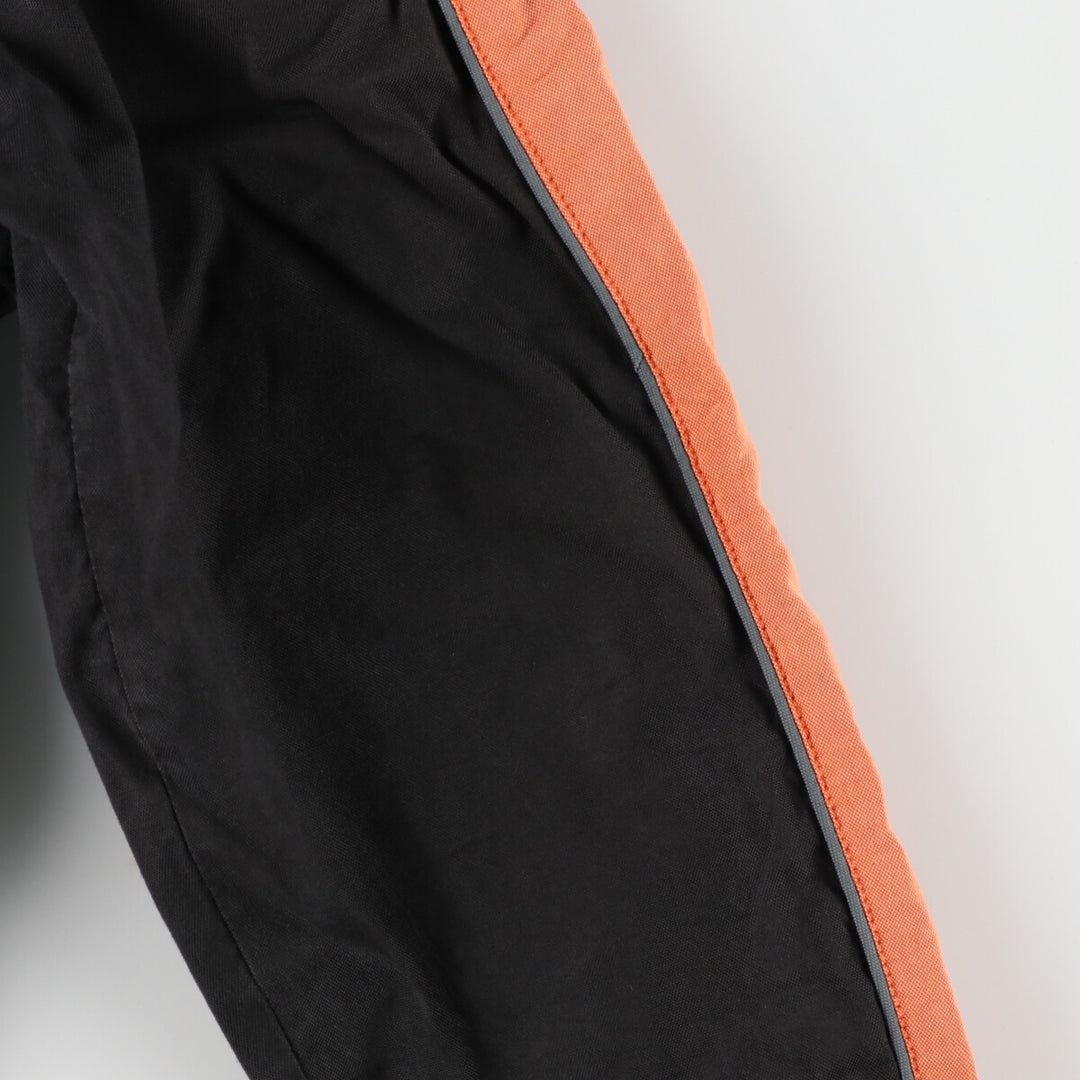 Harley-Davidson Racing Jacket Men's L /eaa370583