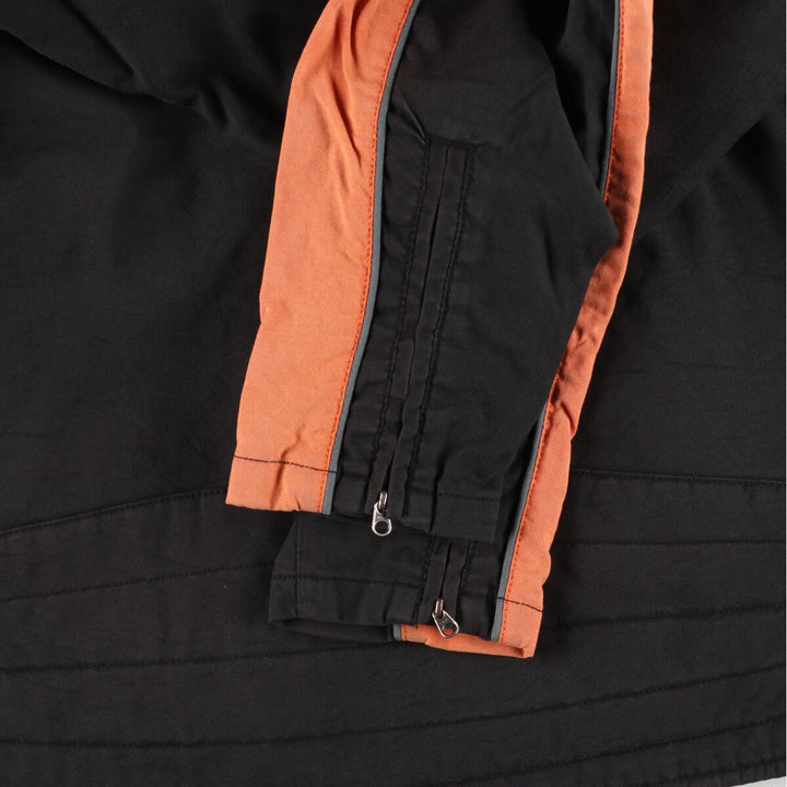 Harley-Davidson Racing Jacket Men's L /eaa370583