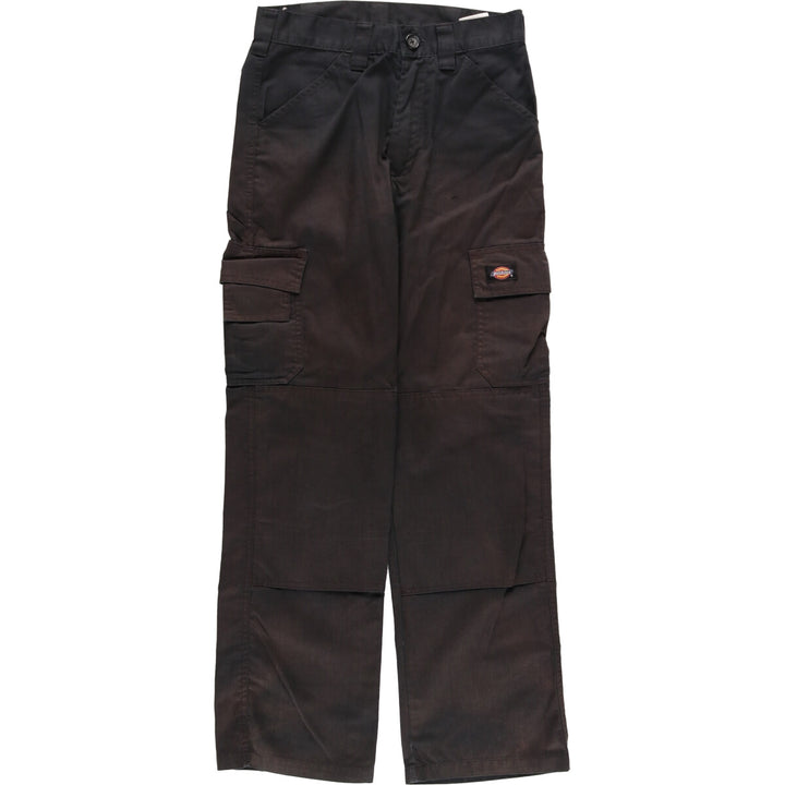 Dickies Cargo Pants Women's L (w28) /eaa370605