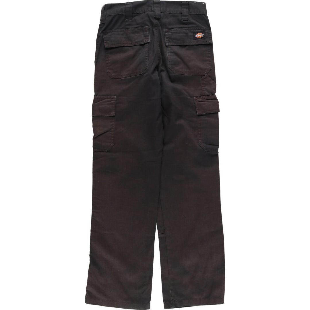 Dickies Cargo Pants Women's L (w28) /eaa370605