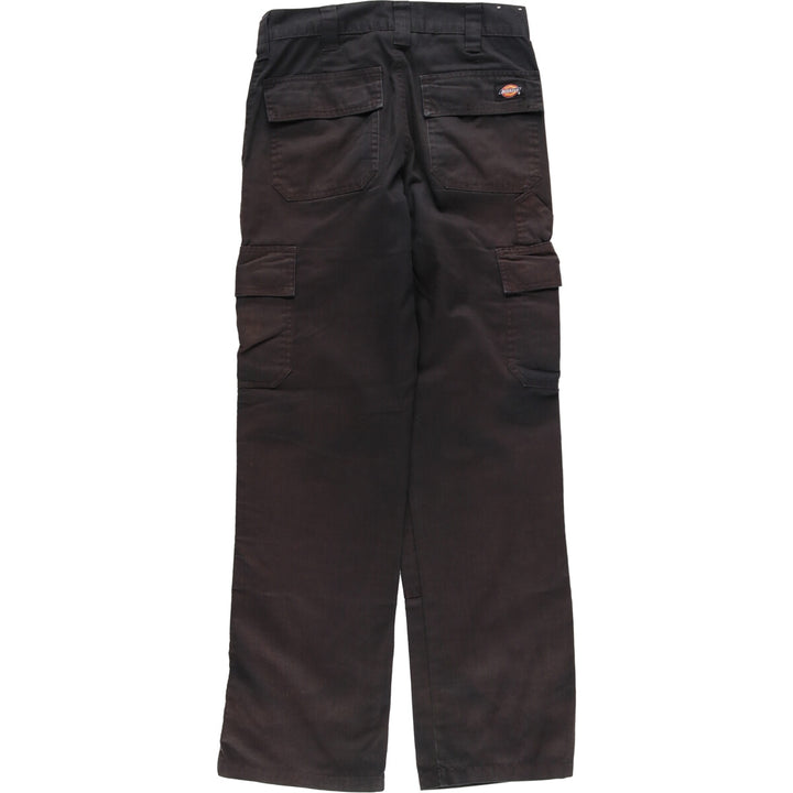 Dickies Cargo Pants Women's L (w28) /eaa370605