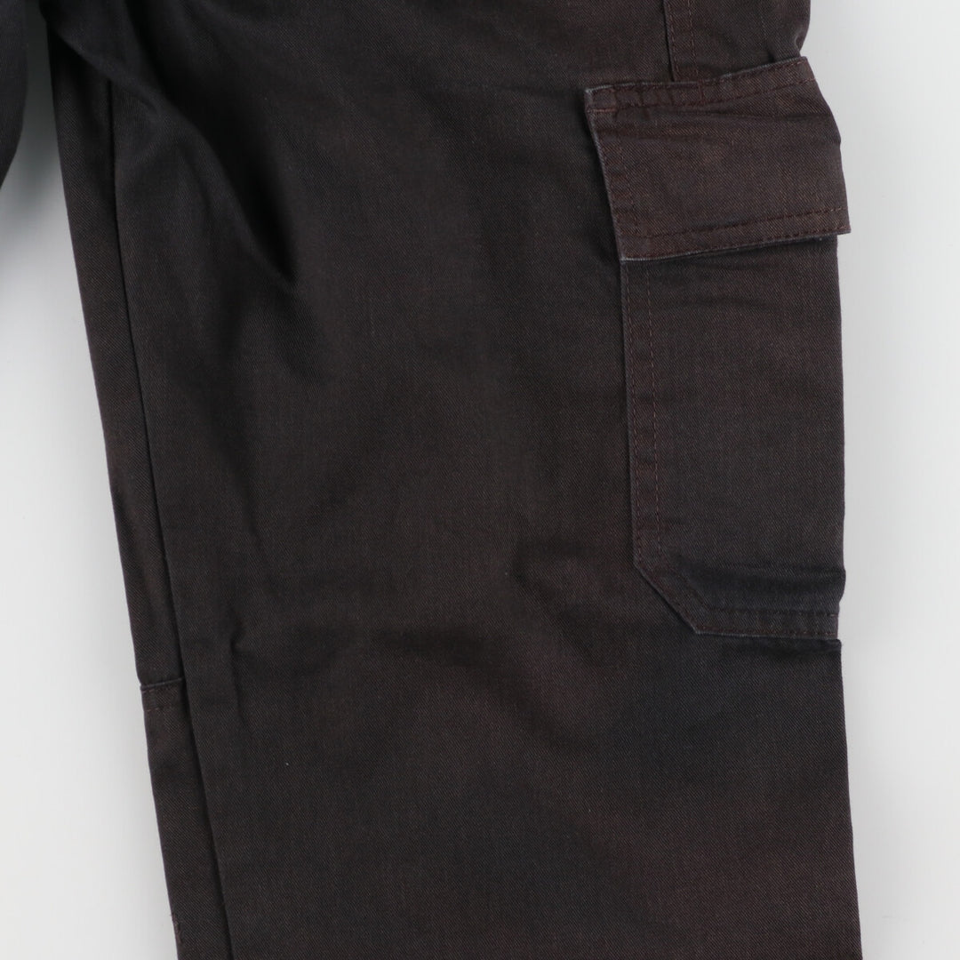 Dickies Cargo Pants Women's L (w28) /eaa370605