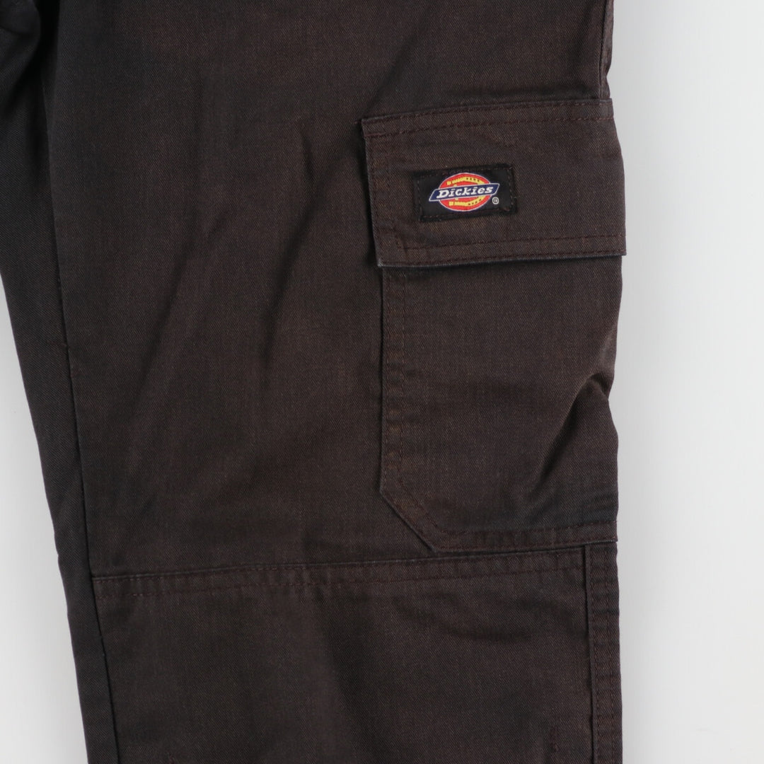 Dickies Cargo Pants Women's L (w28) /eaa370605