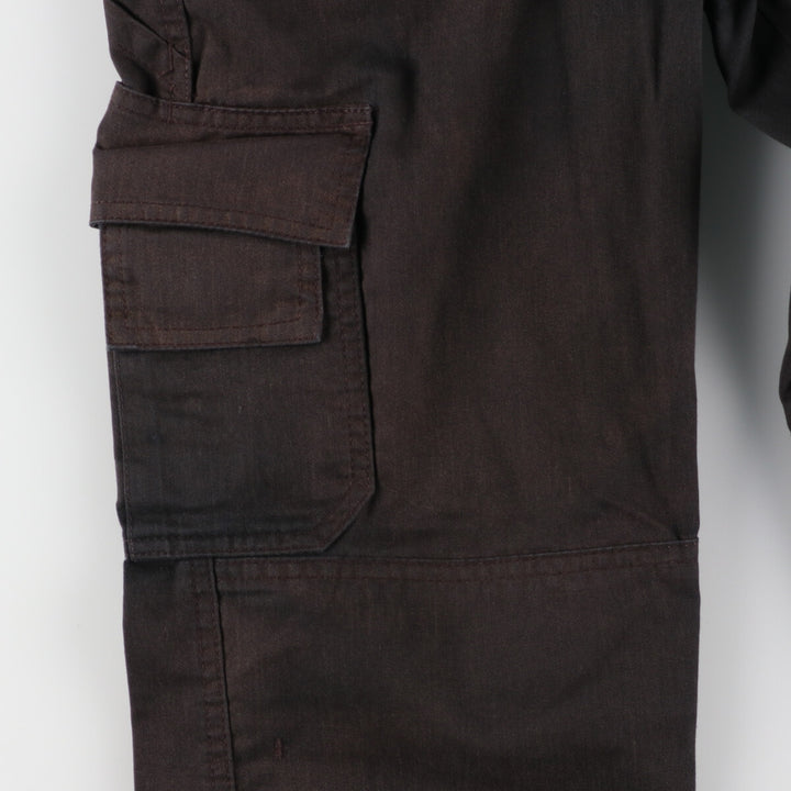 Dickies Cargo Pants Women's L (w28) /eaa370605