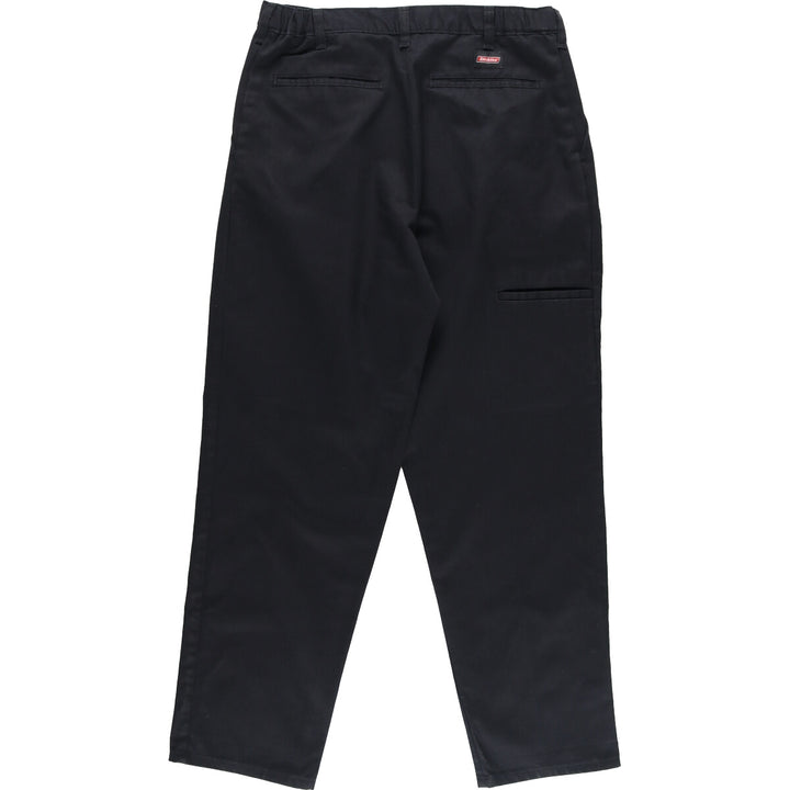 Dickies Work Pants Men's W33 / eaa370612