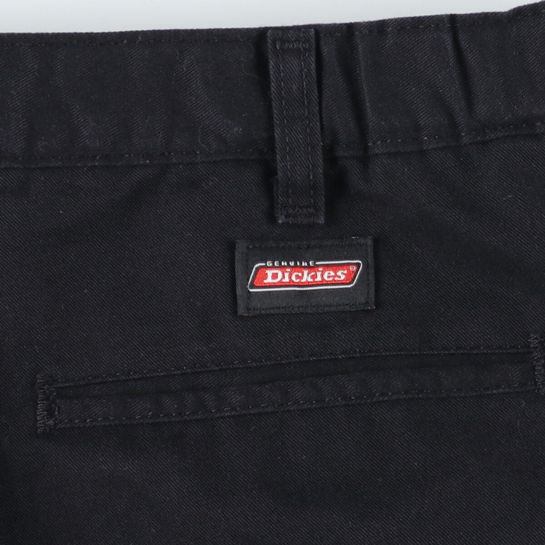 Dickies Work Pants Men's W33 / eaa370612