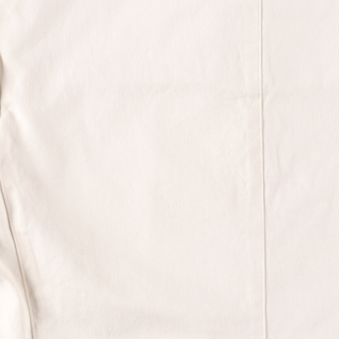 Genuine Italian military work jacket 46-6 R Men's M Vintage / eaa370711