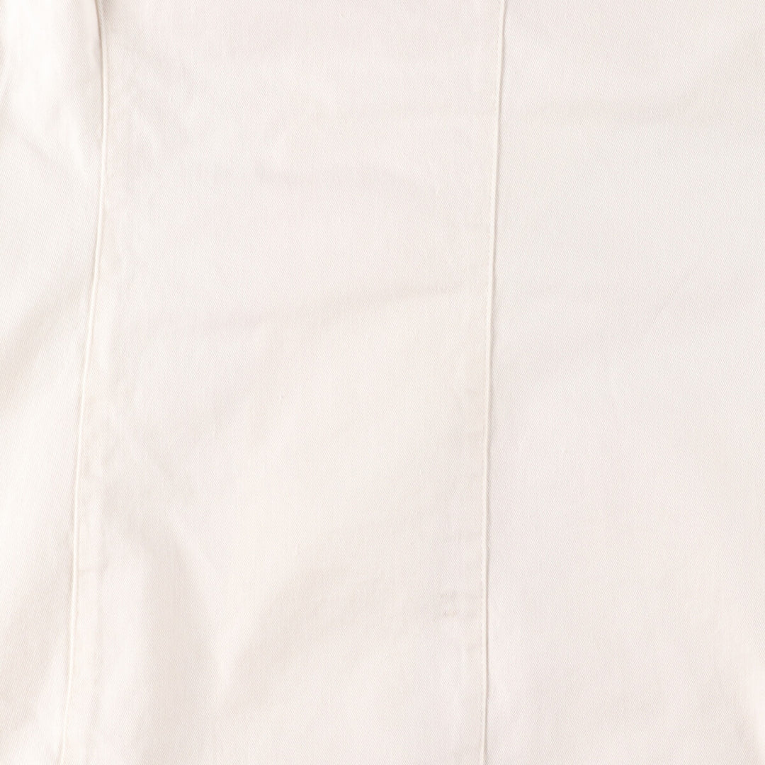 Genuine Italian military work jacket 46-6 R Men's M Vintage / eaa370711