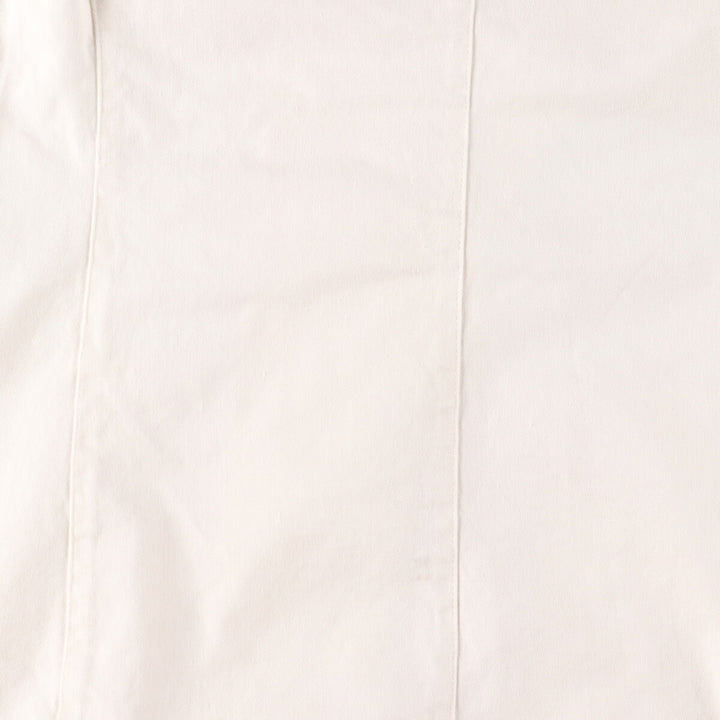 Genuine Italian military work jacket 46-6 R Men's M Vintage / eaa370711