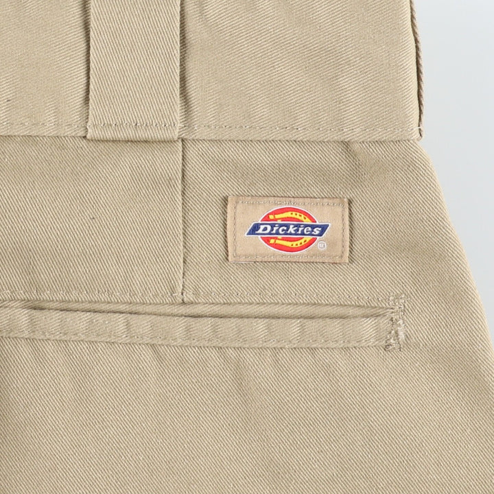 Dickies Work Pants Men's W34 / eaa370740