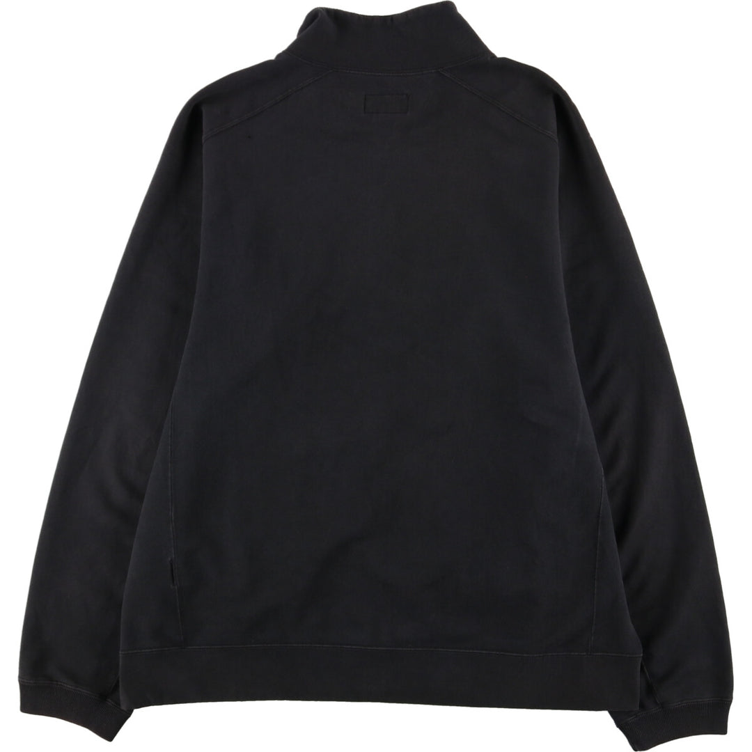 Ralph Lauren RLX sweat jacket, men's XL /eaa371017