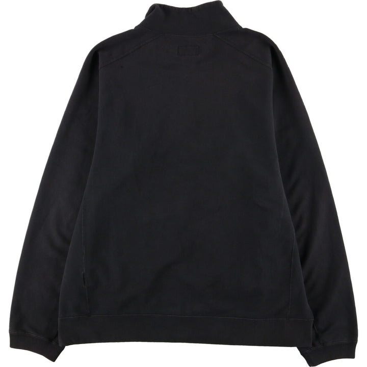 Ralph Lauren RLX sweat jacket, men's XL /eaa371017