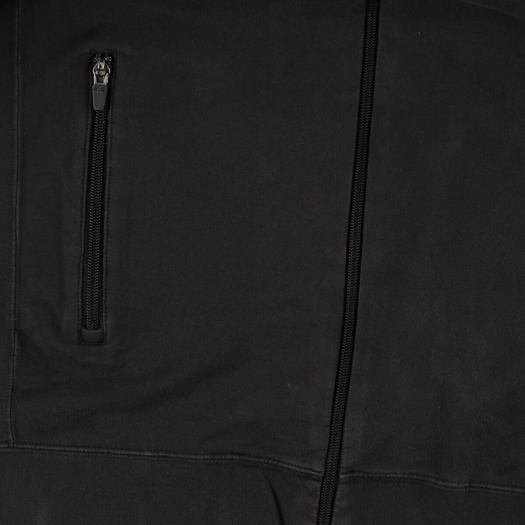 Ralph Lauren RLX sweat jacket, men's XL /eaa371017