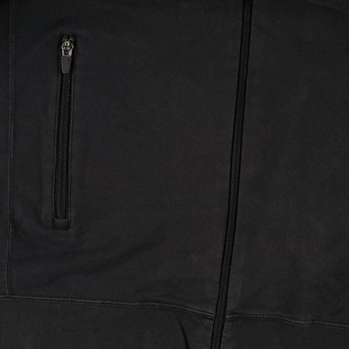 Ralph Lauren RLX sweat jacket, men's XL /eaa371017