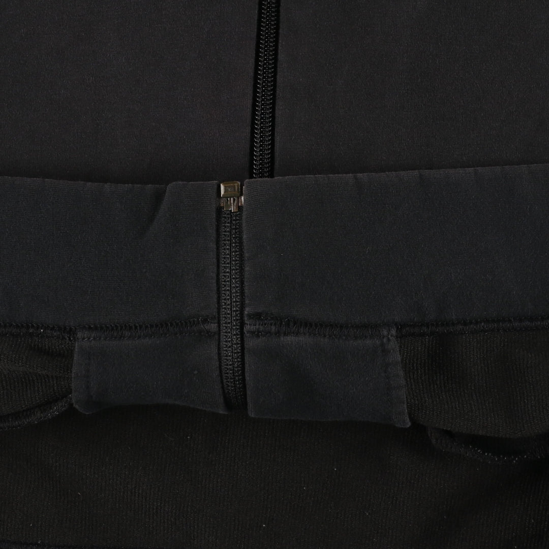 Ralph Lauren RLX sweat jacket, men's XL /eaa371017