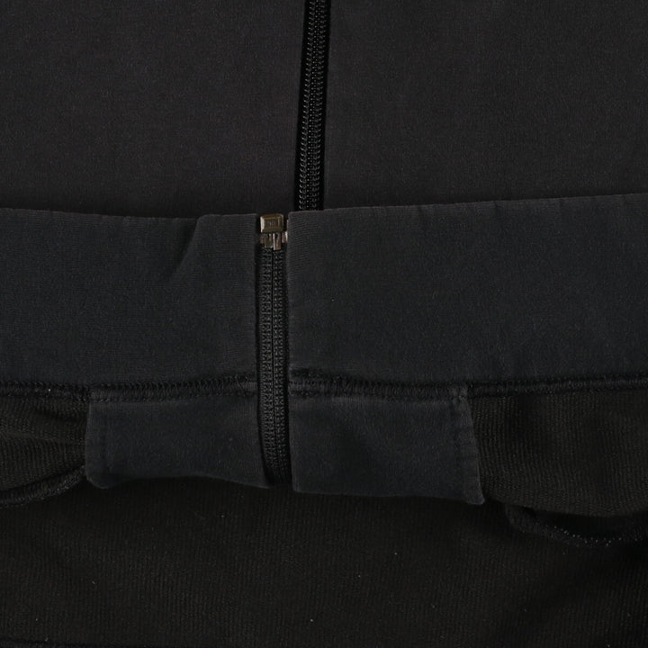 Ralph Lauren RLX sweat jacket, men's XL /eaa371017