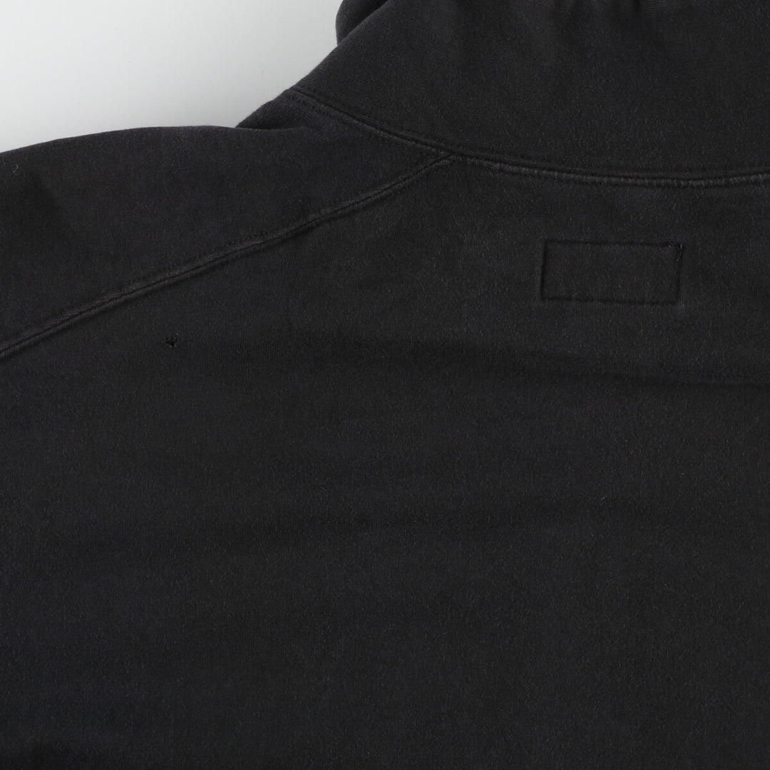 Ralph Lauren RLX sweat jacket, men's XL /eaa371017