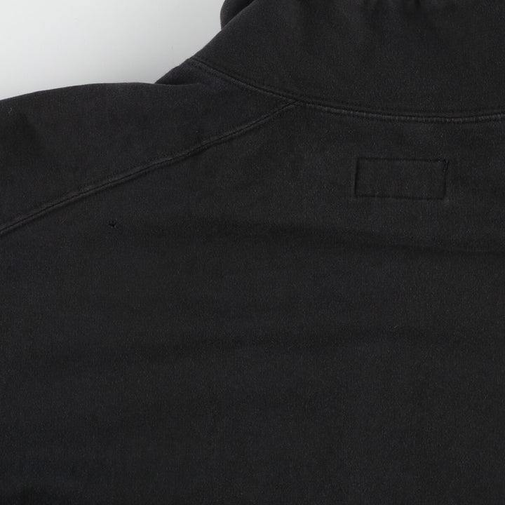 Ralph Lauren RLX sweat jacket, men's XL /eaa371017