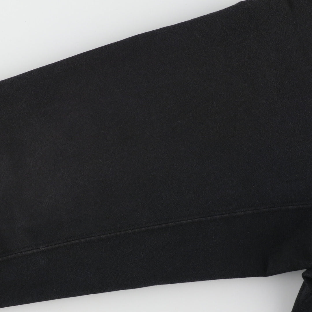 Ralph Lauren RLX sweat jacket, men's XL /eaa371017