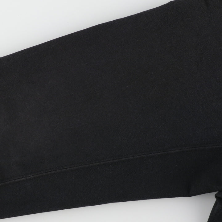 Ralph Lauren RLX sweat jacket, men's XL /eaa371017